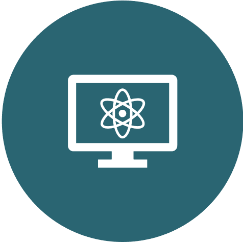 Online conference