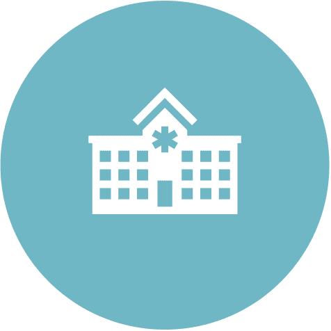Online town hall