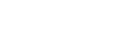 MeetingMasters Online — specialists in online gatherings for groups of 50 to 500 people