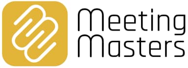 MeetingMasters Online — specialists in online gatherings for groups of 50 to 500 people