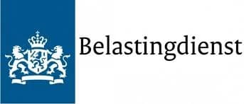 Belastingdienst