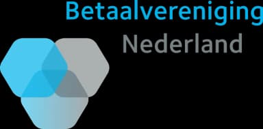 Betaalvereniging Nederland — klant van MeetingMasters Online