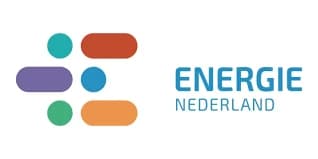 Energie Nederland