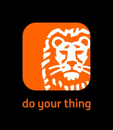 ING
