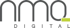 NMQ — klant van MeetingMasters Online