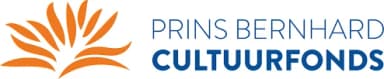 Prins Bernhard Cultuurfonds