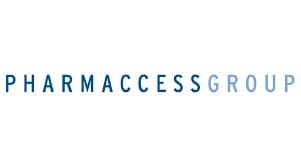 PharmAccess