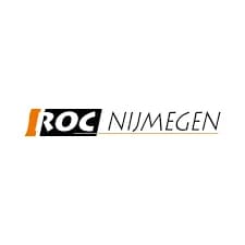 ROC Nijmegen — klant van MeetingMasters Online