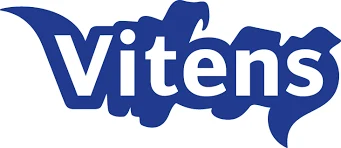 Vitens