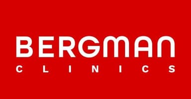 Bergman Clinics — klant van MeetingMasters Online