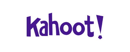 Kahoot