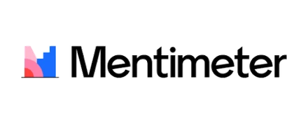 Mentimeter