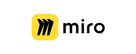 Miro