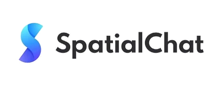 SpatialChat