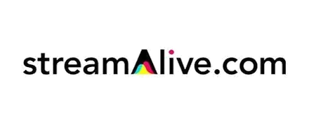 streamAlive