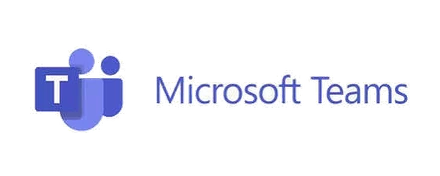 Microsoft Teams