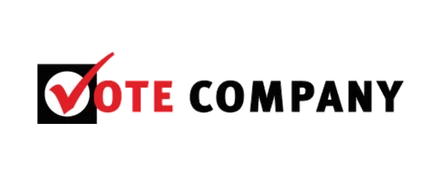 Vote Company