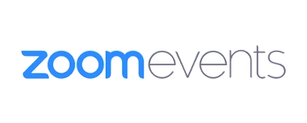 Zoom Events