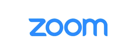 Zoom